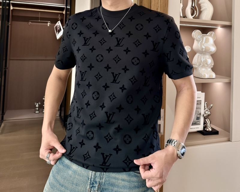 Louis Vuitton T-Shirts